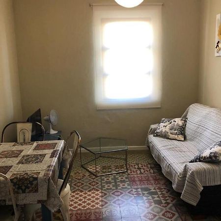 La Palma Apartment Tarragona Ngoại thất bức ảnh